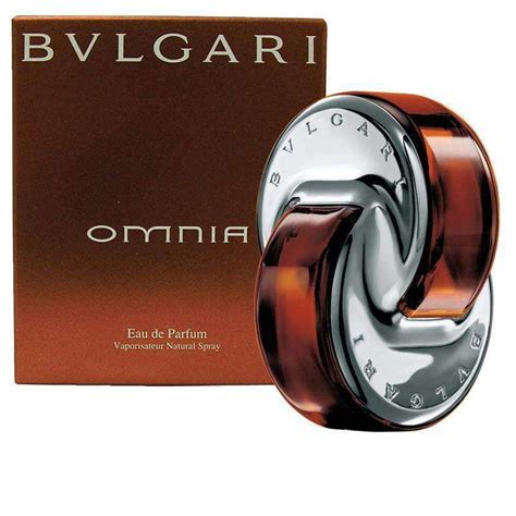 bvlgari omnia original cena|BVLGARI perfume omnia price.